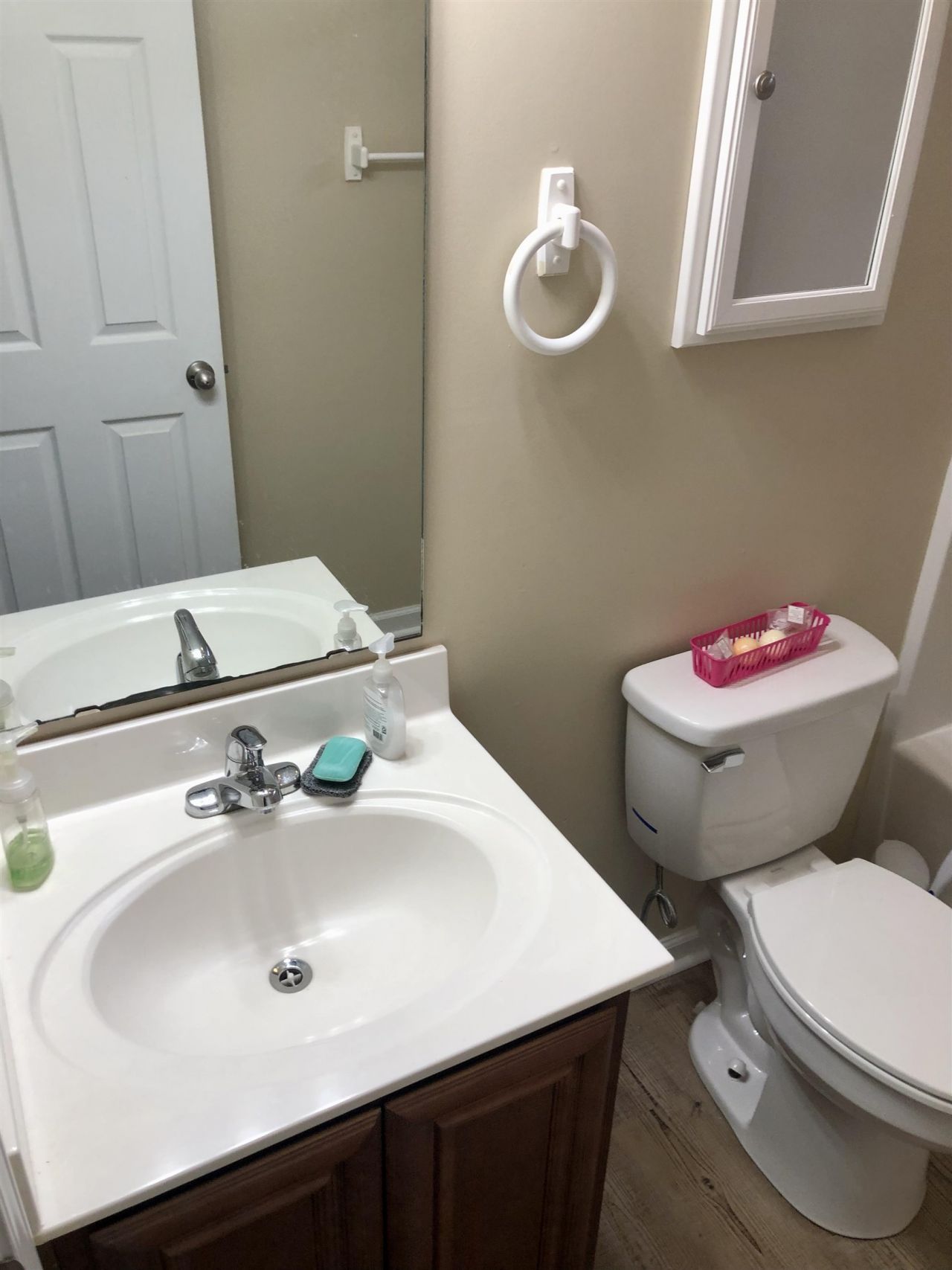 338 Hidden Ct.  Photo 18