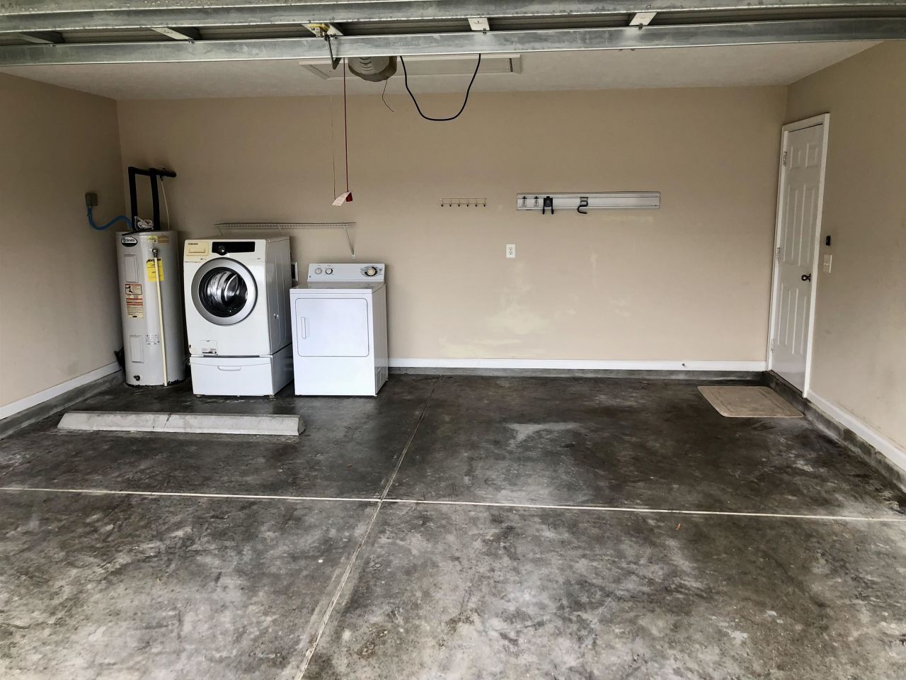 338 Hidden Ct.  Photo 19