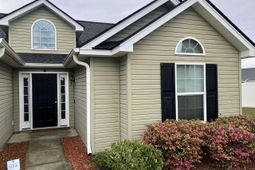 338 Hidden Ct.  photo 4