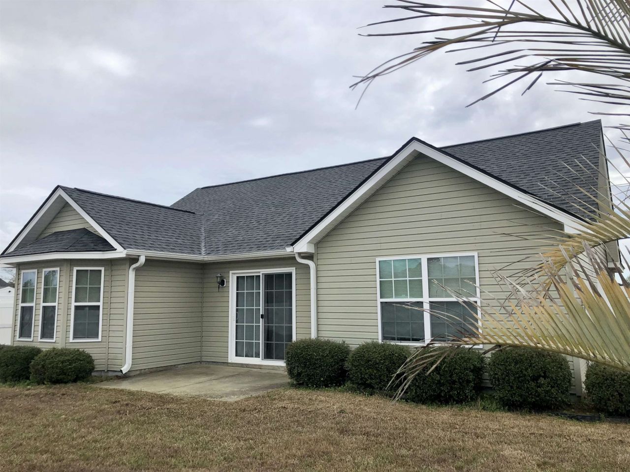 338 Hidden Ct.  Photo 20