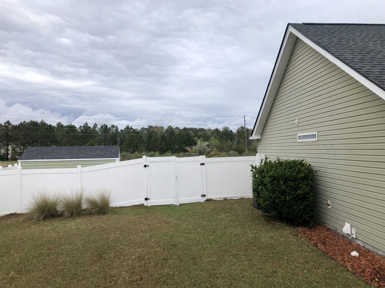 338 Hidden Ct.  Photo 21