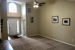 338 Hidden Ct.  photo 4