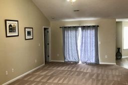 338 Hidden Ct.  photo 4