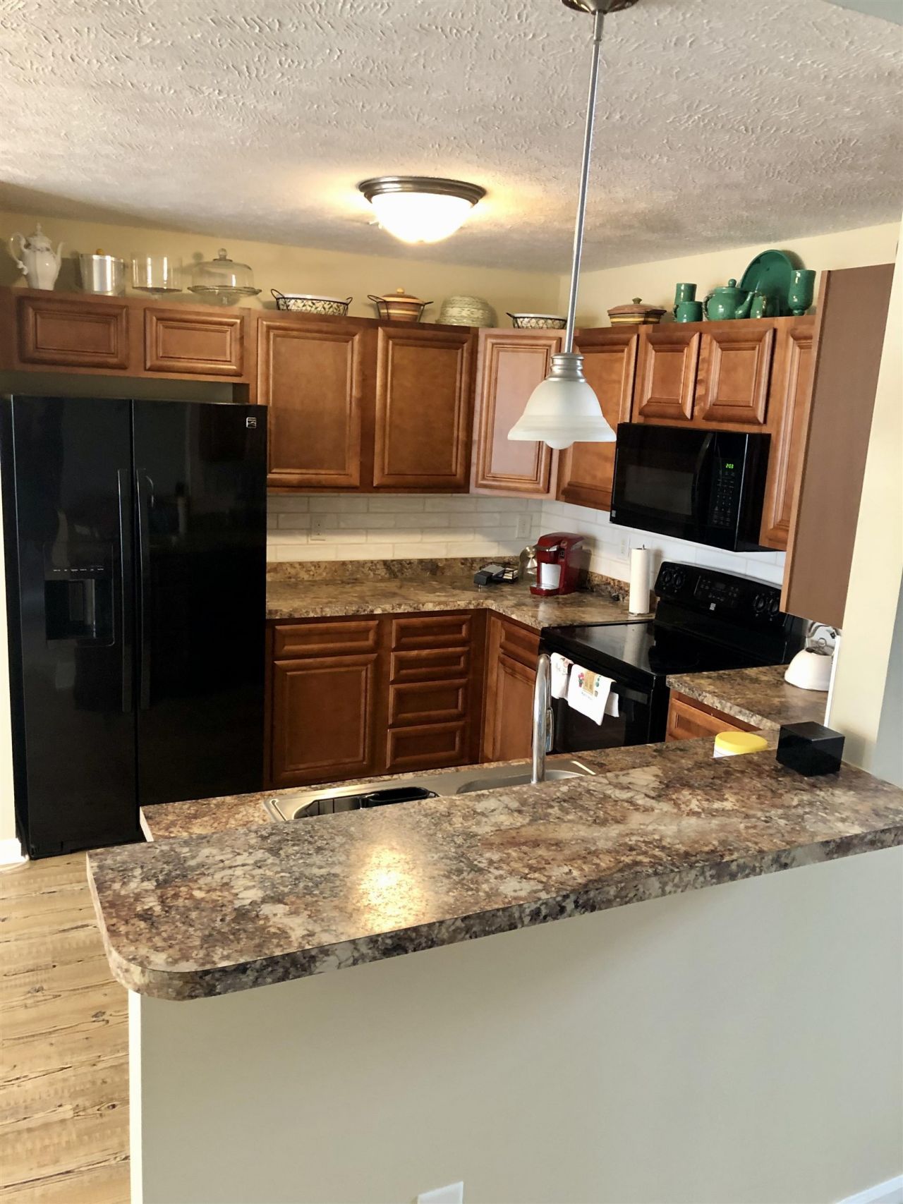 338 Hidden Ct.  Photo 5