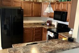 338 Hidden Ct.  photo 4