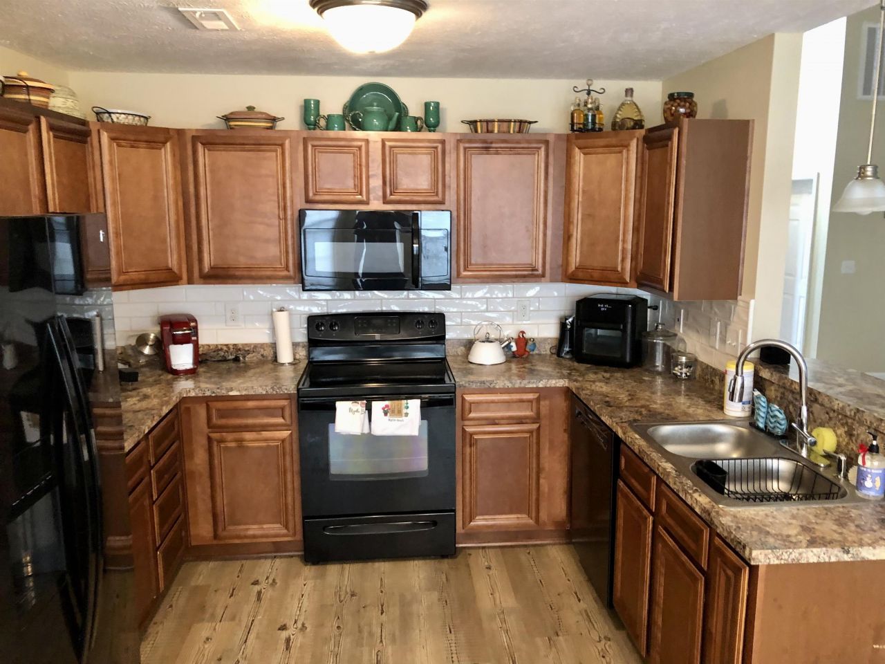 338 Hidden Ct.  Photo 6