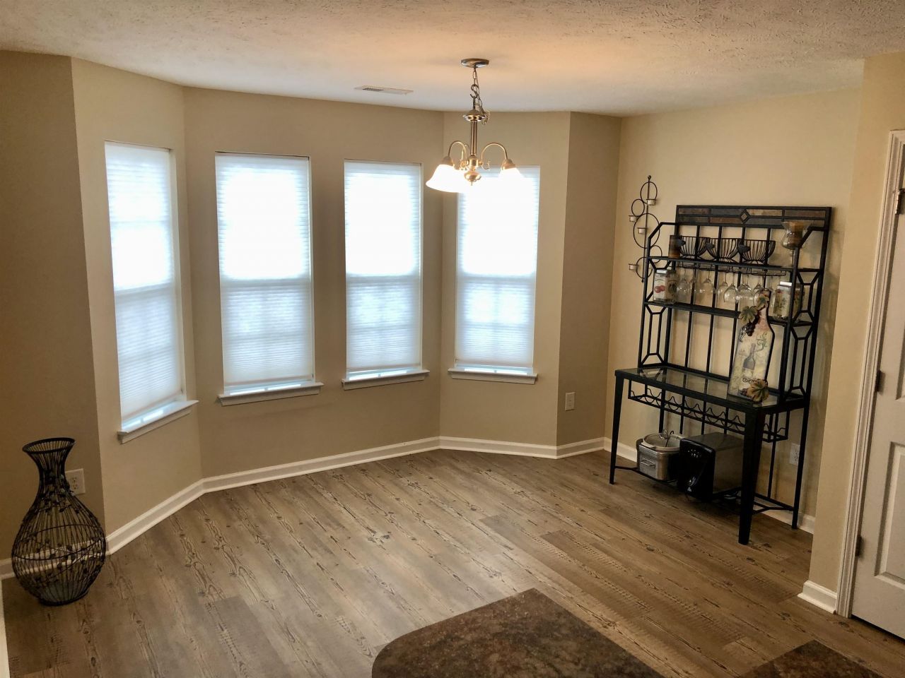 338 Hidden Ct.  Photo 7