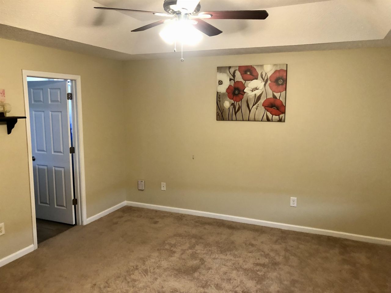 338 Hidden Ct.  Photo 8