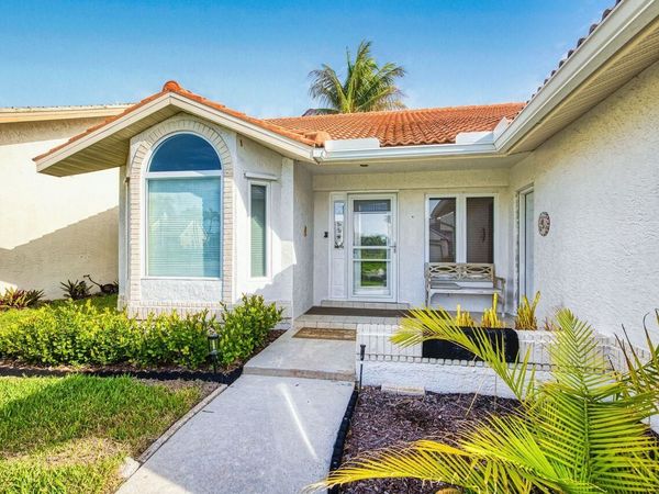 12416 Kelly Sands Way, Fort Myers, FL 33908