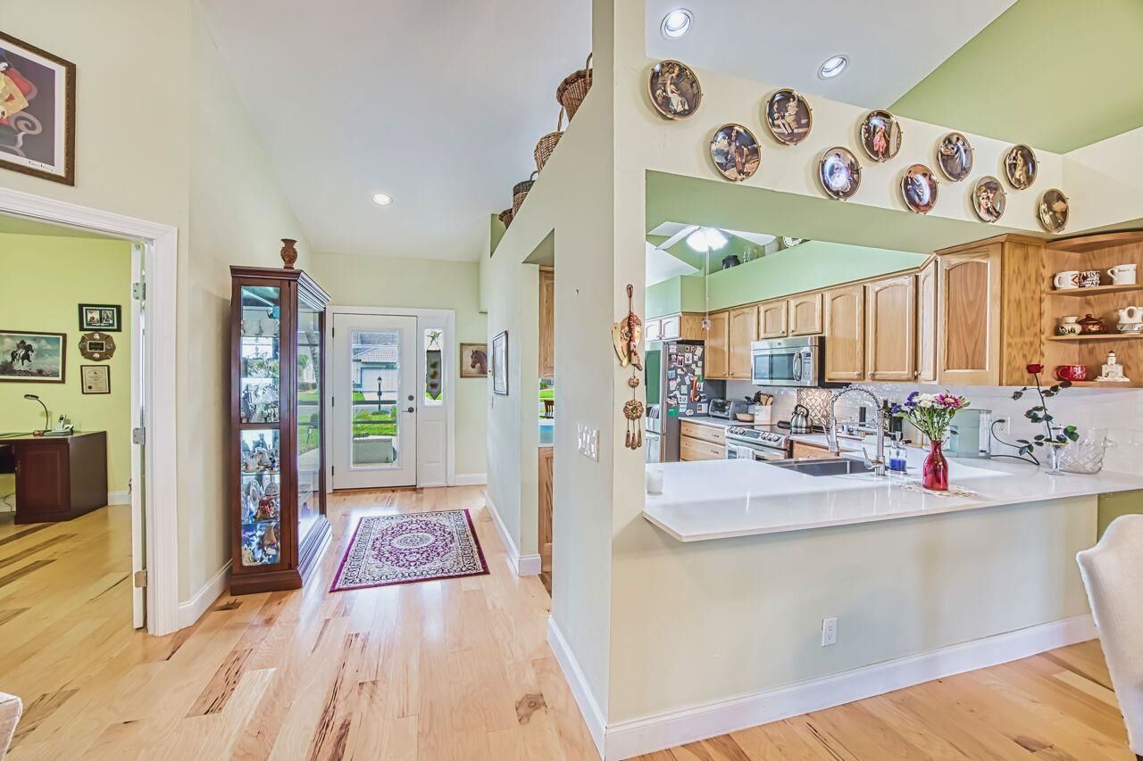 12416 Kelly Sands Way, Fort Myers, FL 33908 Photo