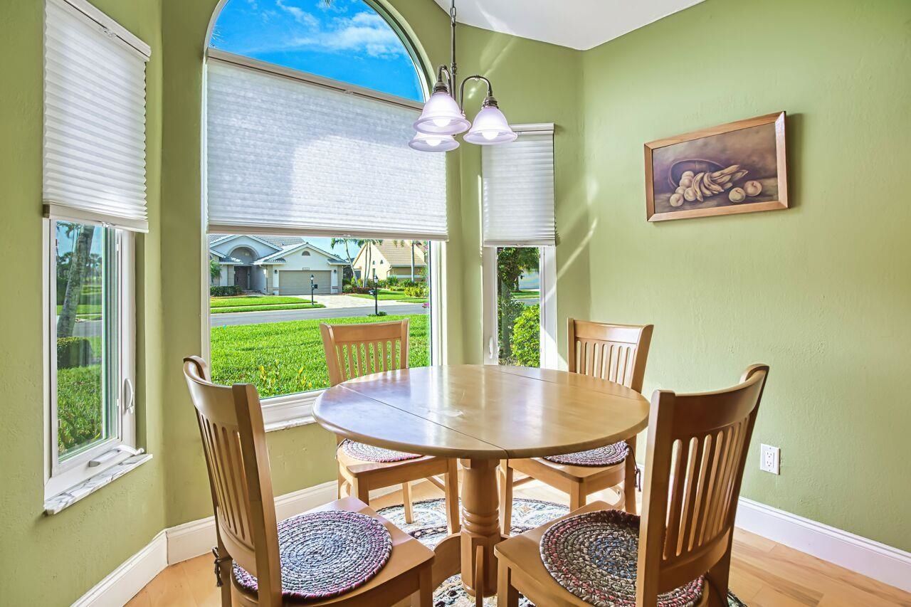 12416 Kelly Sands Way, Fort Myers, FL 33908 Photo