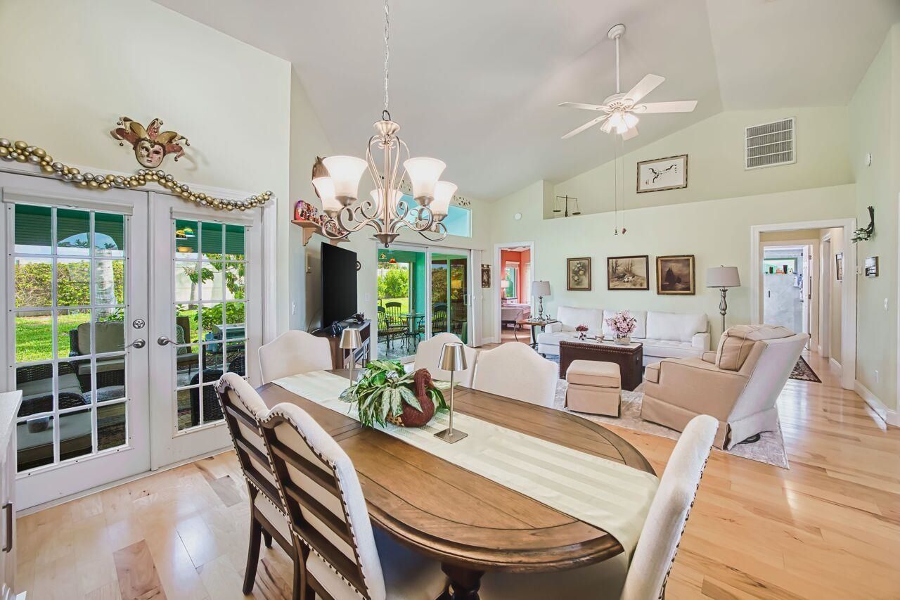 12416 Kelly Sands Way, Fort Myers, FL 33908 Photo