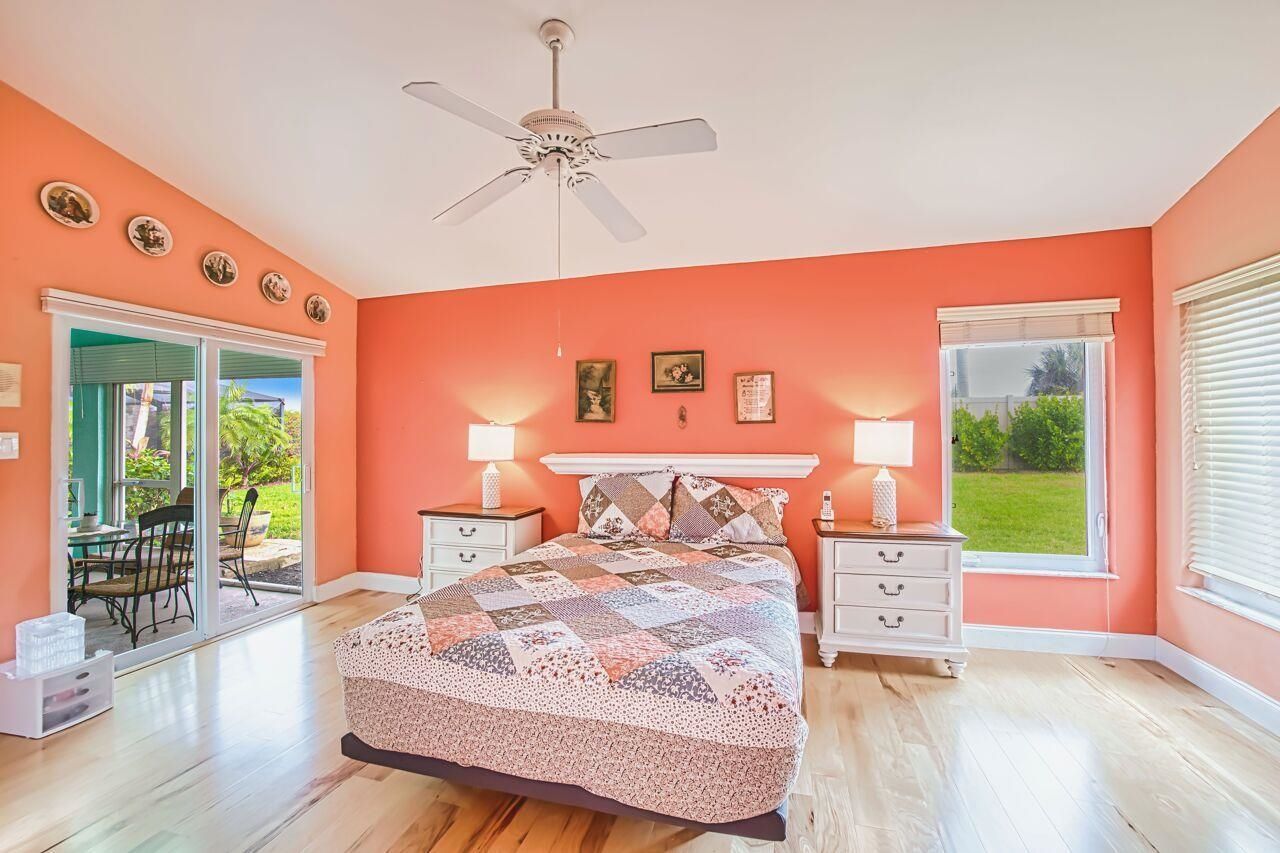 12416 Kelly Sands Way, Fort Myers, FL 33908 Photo