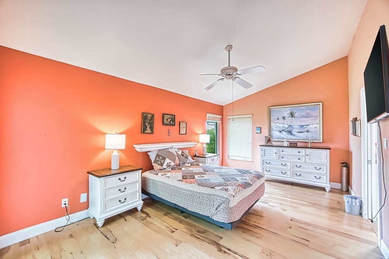 12416 Kelly Sands Way, Fort Myers, FL 33908 Photo