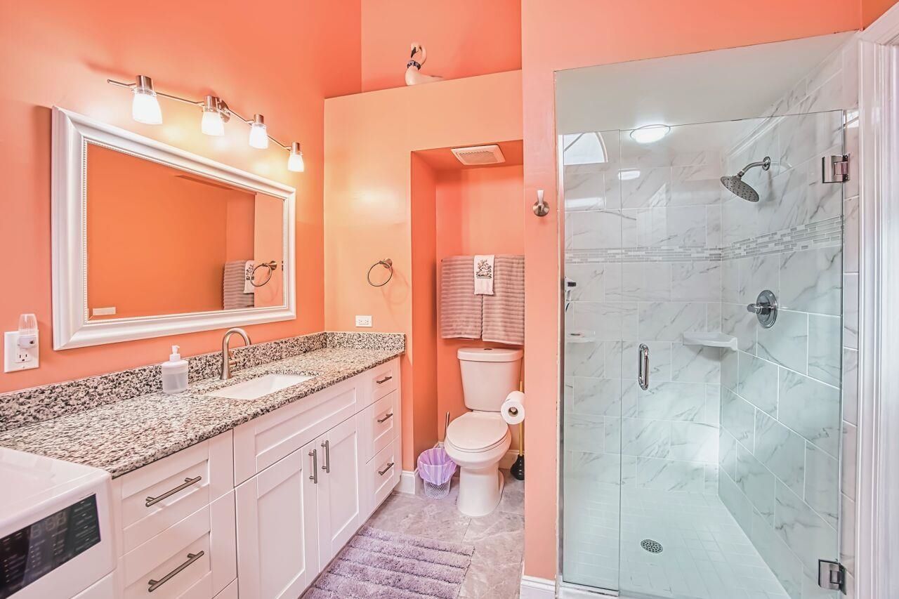12416 Kelly Sands Way, Fort Myers, FL 33908 Photo