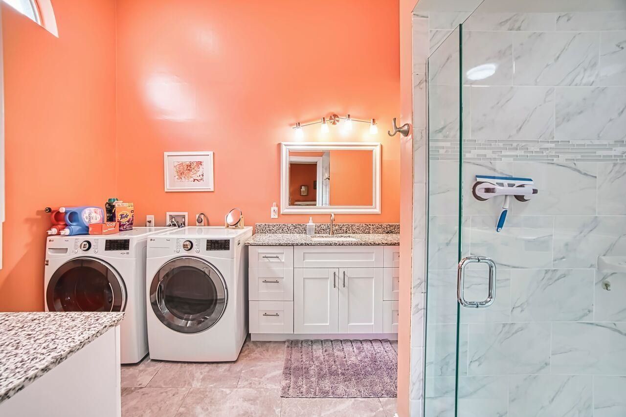 12416 Kelly Sands Way, Fort Myers, FL 33908 Photo