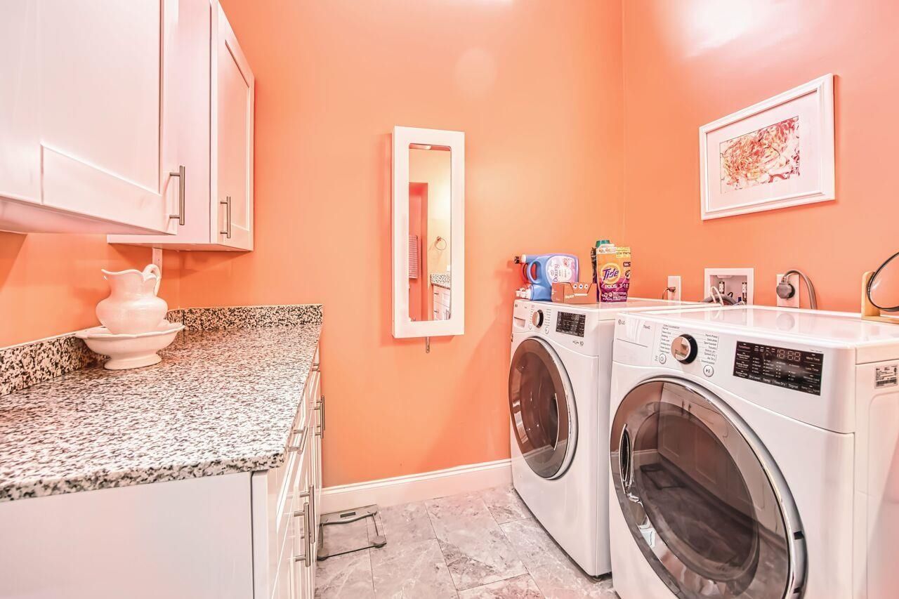 12416 Kelly Sands Way, Fort Myers, FL 33908 Photo
