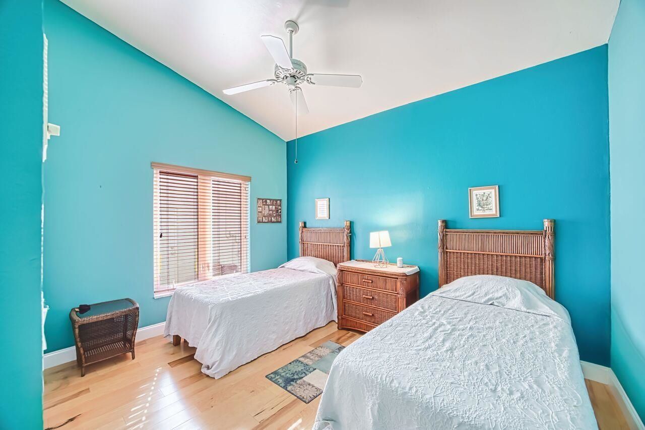 12416 Kelly Sands Way, Fort Myers, FL 33908 Photo