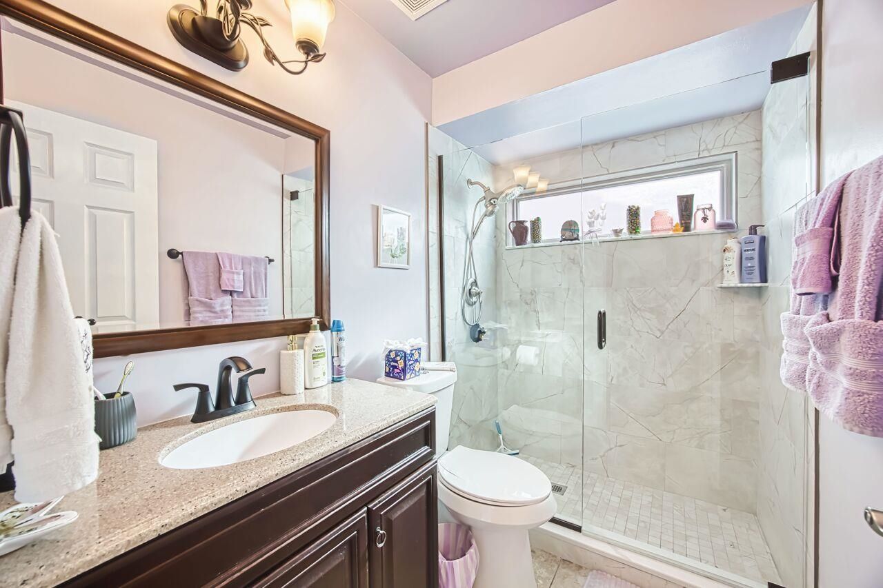12416 Kelly Sands Way, Fort Myers, FL 33908 Photo