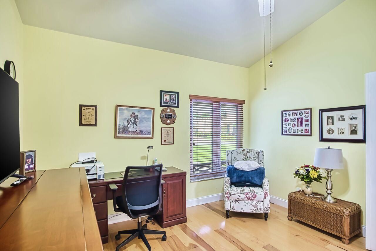 12416 Kelly Sands Way, Fort Myers, FL 33908 Photo