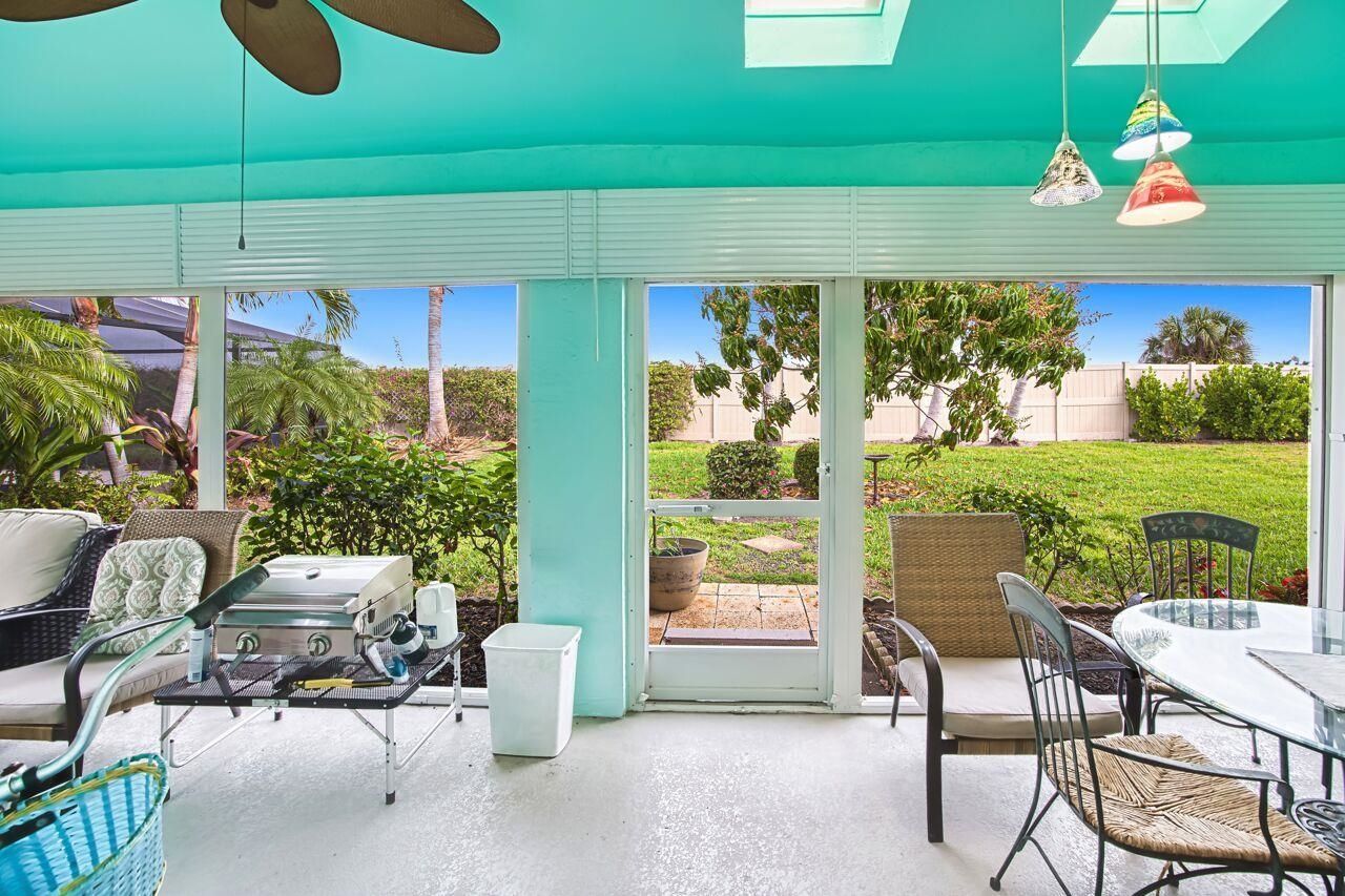 12416 Kelly Sands Way, Fort Myers, FL 33908 Photo