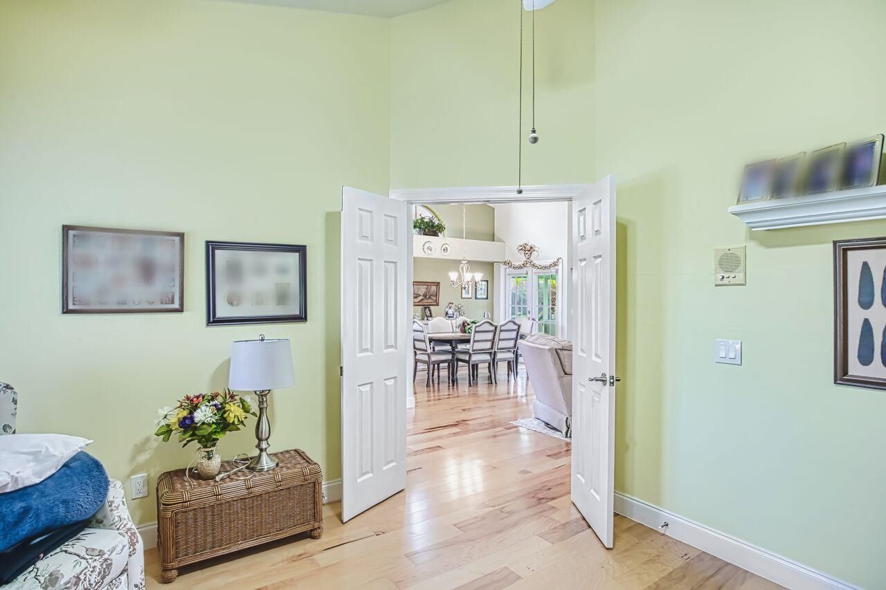 12416 Kelly Sands Way, Fort Myers, FL 33908 Photo
