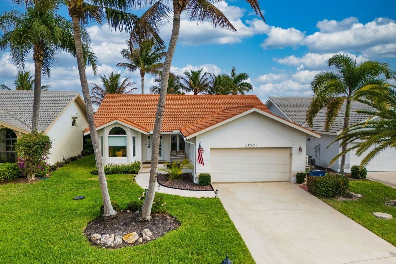12416 Kelly Sands Way, Fort Myers, FL 33908 Photo
