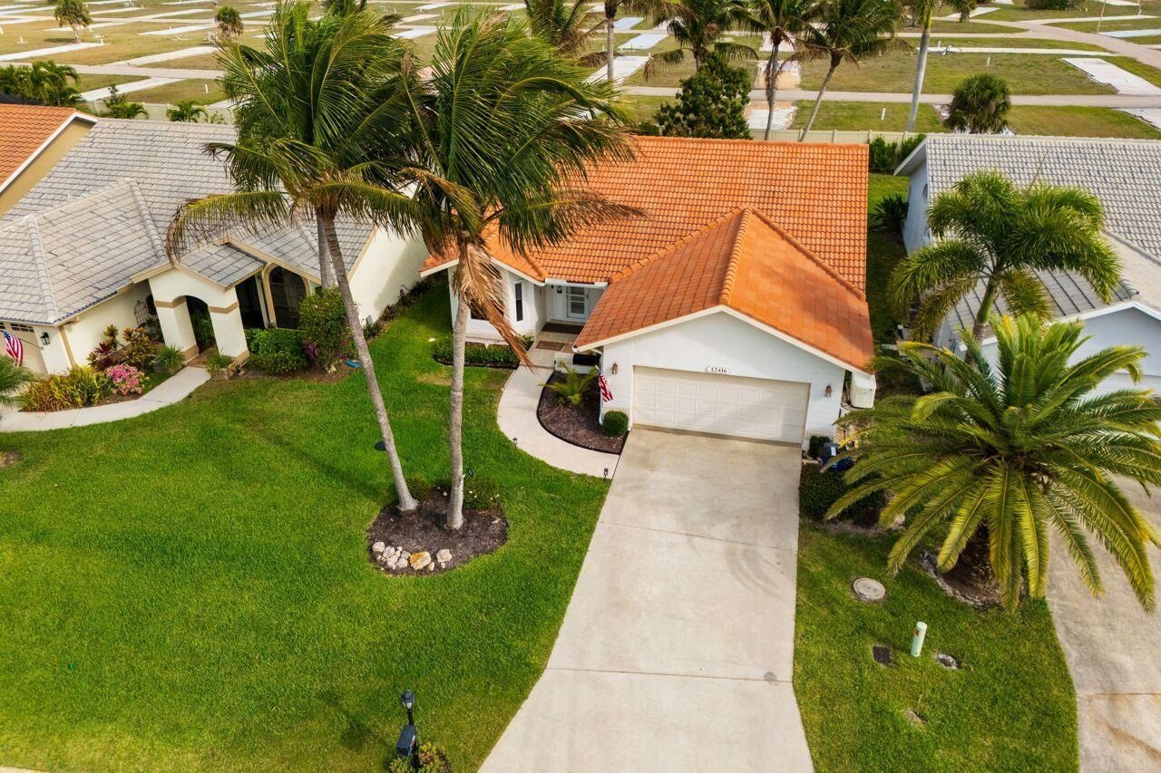 12416 Kelly Sands Way, Fort Myers, FL 33908 Photo