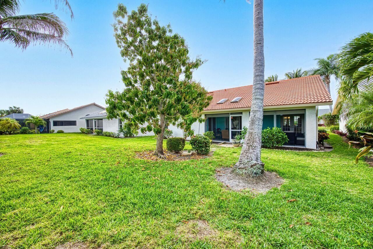 12416 Kelly Sands Way, Fort Myers, FL 33908 Photo