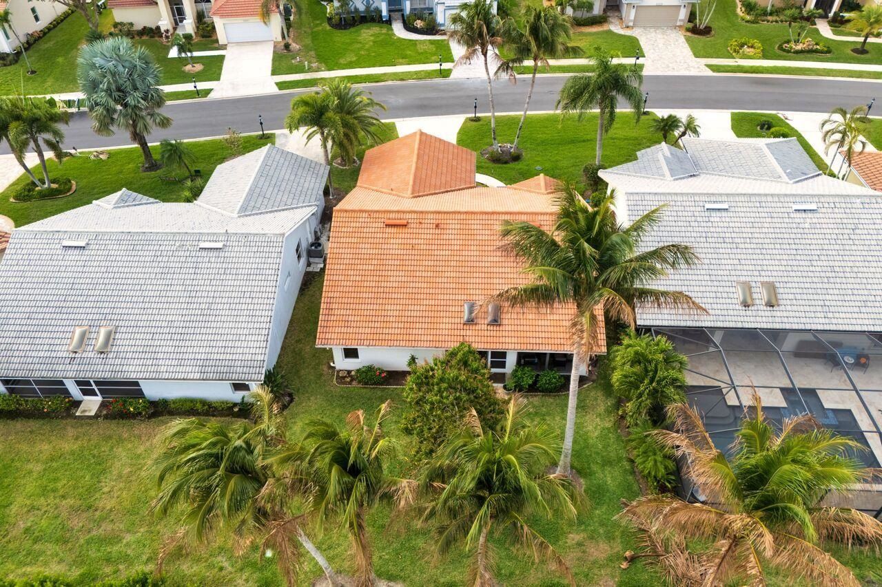 12416 Kelly Sands Way, Fort Myers, FL 33908 Photo