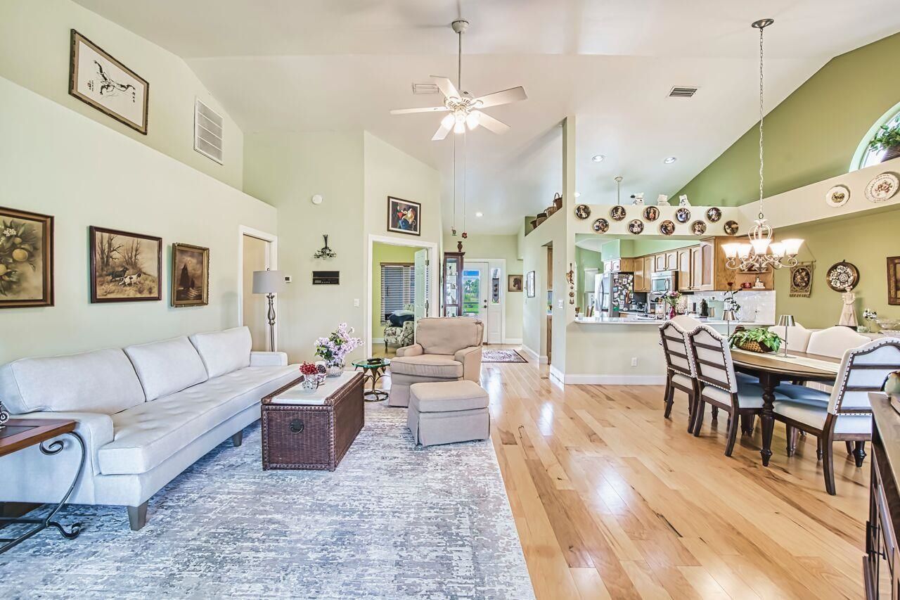 12416 Kelly Sands Way, Fort Myers, FL 33908 Photo