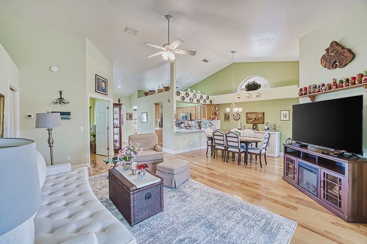 12416 Kelly Sands Way, Fort Myers, FL 33908 Photo