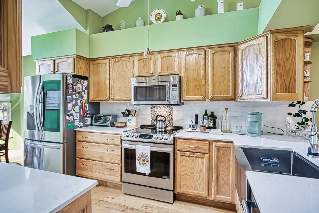 12416 Kelly Sands Way, Fort Myers, FL 33908 Photo