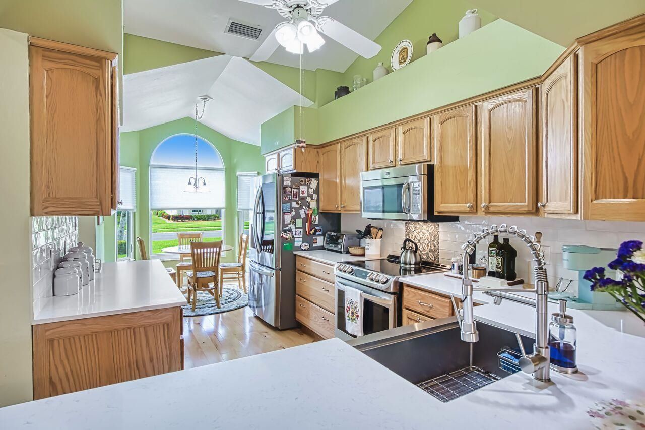 12416 Kelly Sands Way, Fort Myers, FL 33908 Photo
