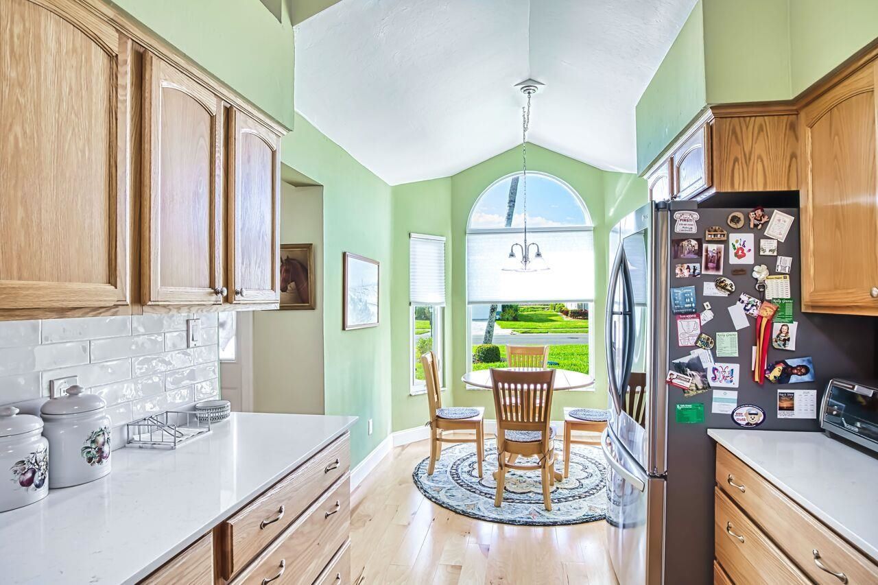 12416 Kelly Sands Way, Fort Myers, FL 33908 Photo