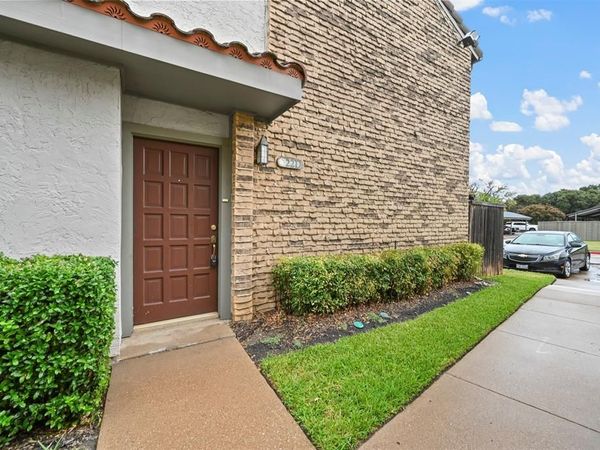 14800 Enterprise Drive, Unit 22D, Farmers Branch, TX 75234