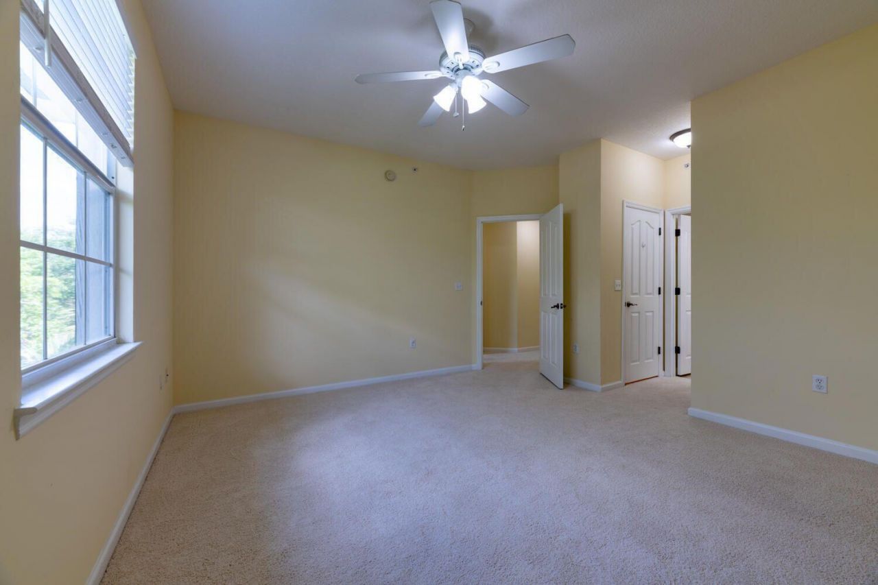 125 Galicia Way, Unit 207, Jupiter, FL 33458 Photo