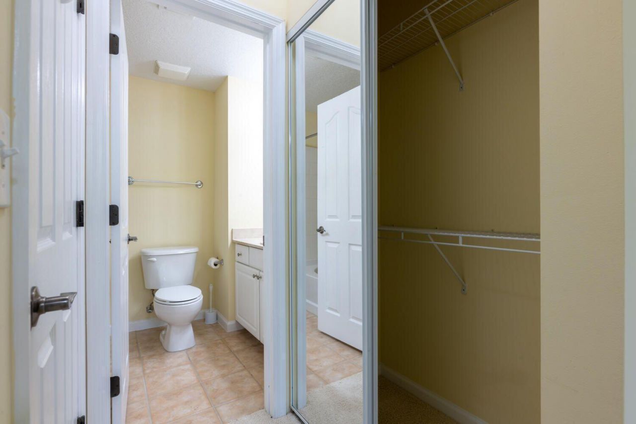 125 Galicia Way, Unit 207, Jupiter, FL 33458 Photo