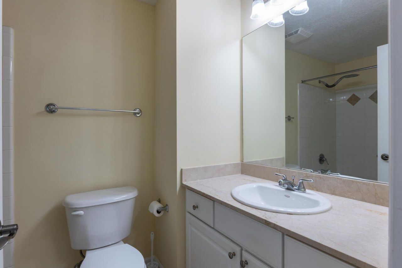 125 Galicia Way, Unit 207, Jupiter, FL 33458 Photo