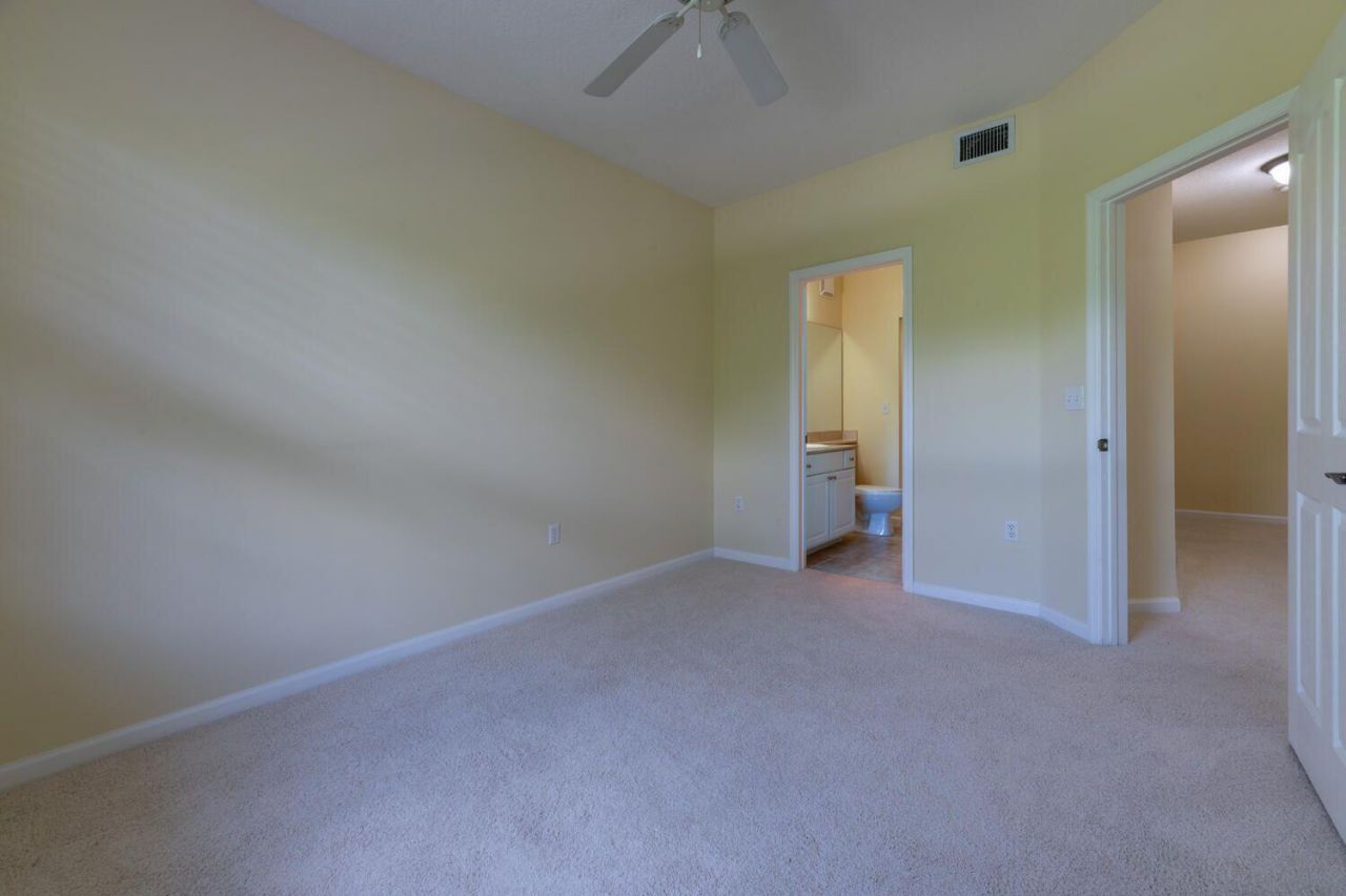 125 Galicia Way, Unit 207, Jupiter, FL 33458 Photo