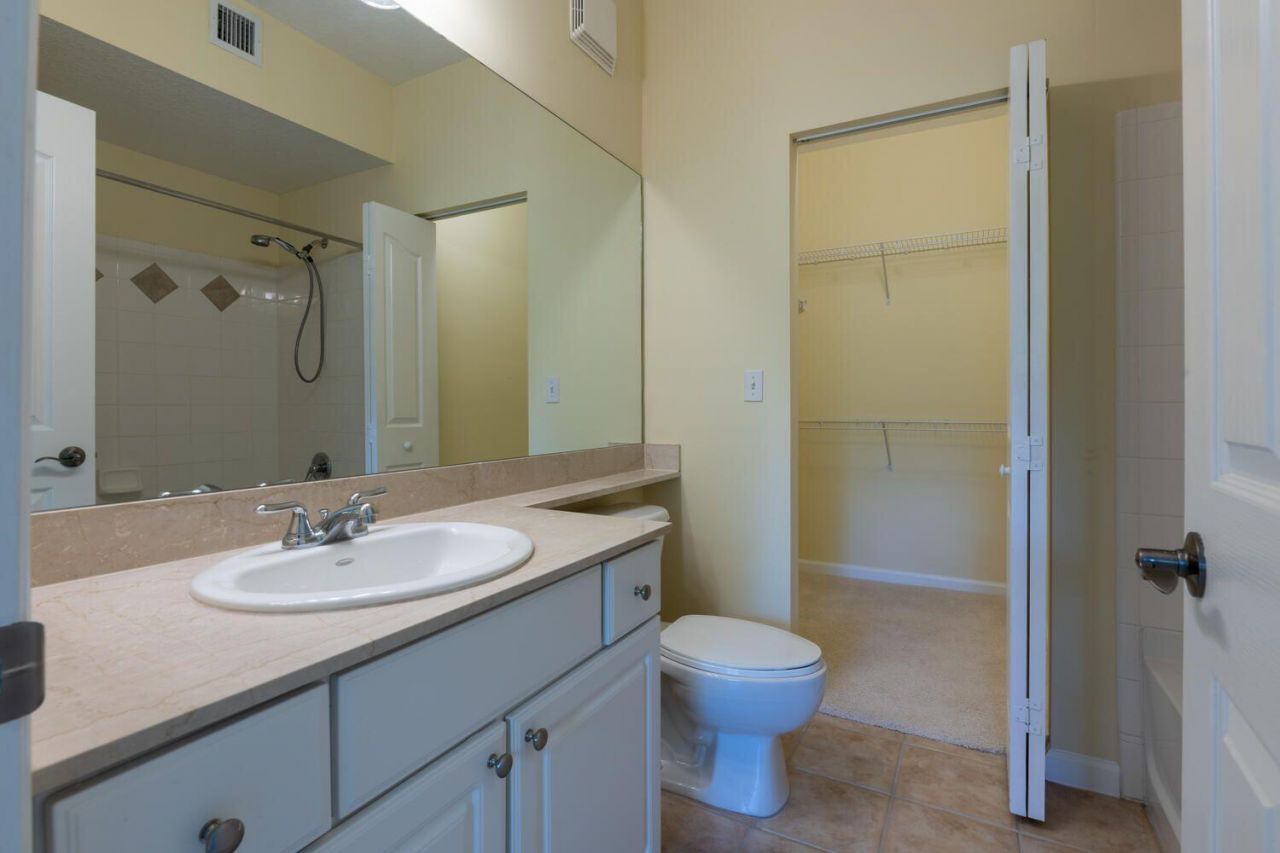 125 Galicia Way, Unit 207, Jupiter, FL 33458 Photo