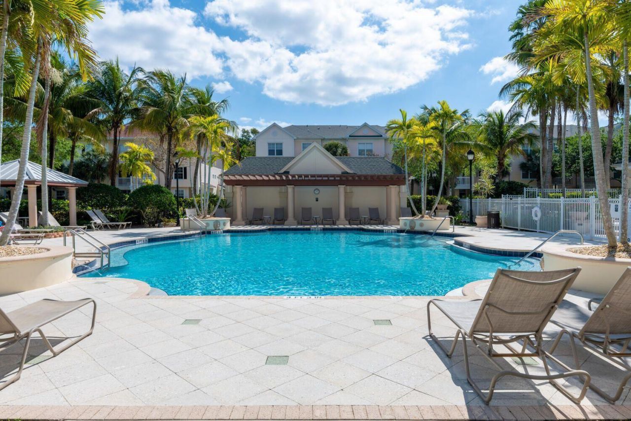 125 Galicia Way, Unit 207, Jupiter, FL 33458 Photo