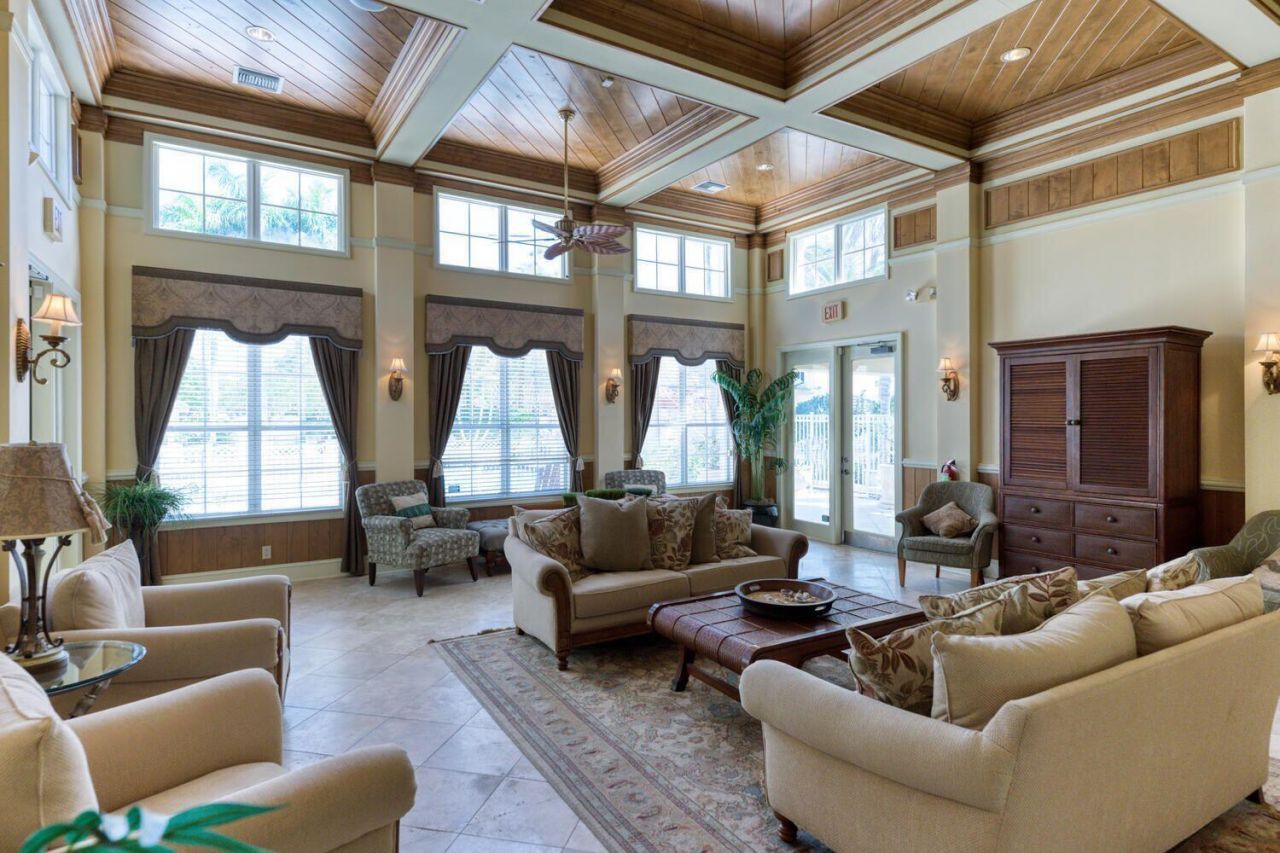 125 Galicia Way, Unit 207, Jupiter, FL 33458 Photo