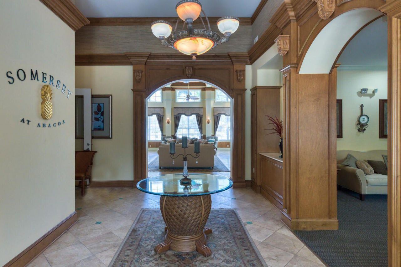 125 Galicia Way, Unit 207, Jupiter, FL 33458 Photo