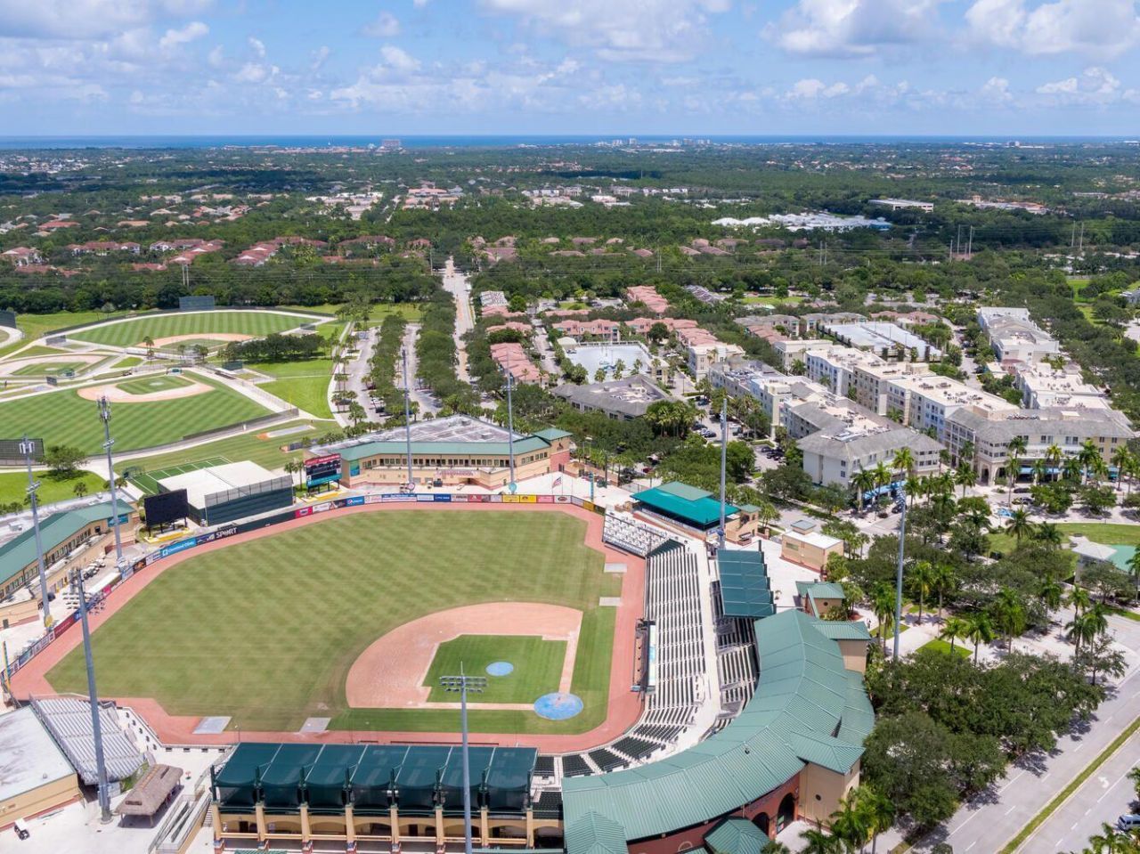 125 Galicia Way, Unit 207, Jupiter, FL 33458 Photo