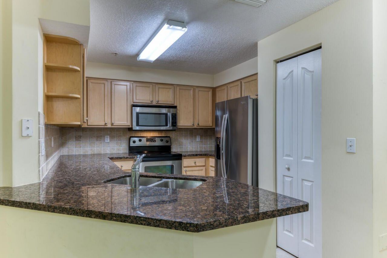 125 Galicia Way, Unit 207, Jupiter, FL 33458 Photo