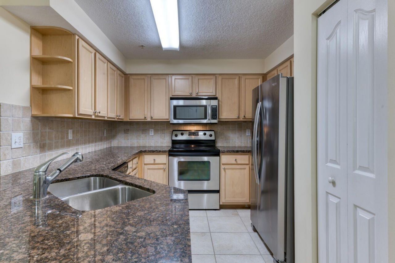 125 Galicia Way, Unit 207, Jupiter, FL 33458 Photo