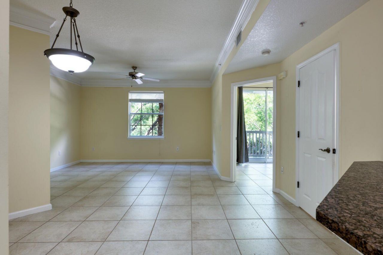 125 Galicia Way, Unit 207, Jupiter, FL 33458 Photo