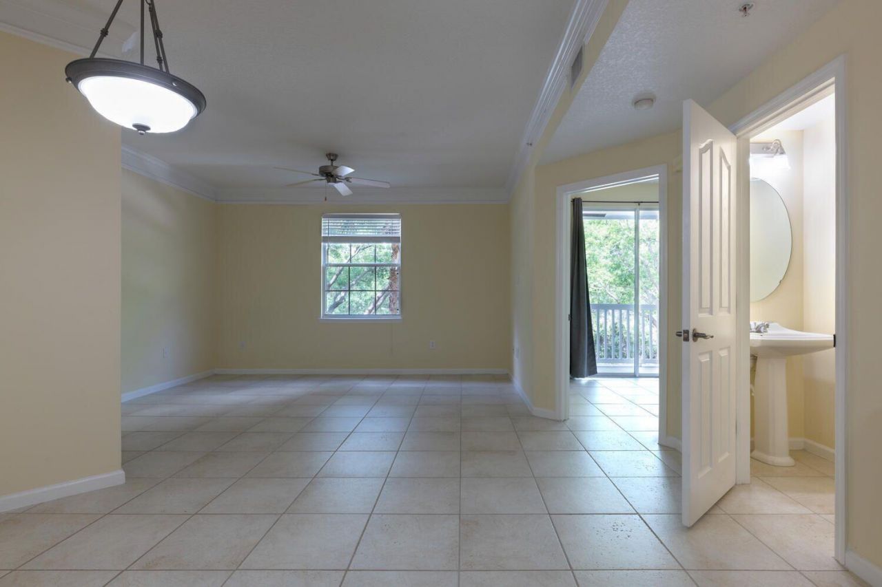 125 Galicia Way, Unit 207, Jupiter, FL 33458 Photo