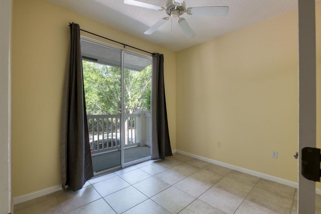 125 Galicia Way, Unit 207, Jupiter, FL 33458 Photo